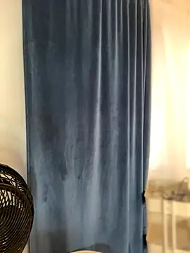 Snapshot of SweetieSinXXX chatting on 1, 10, 2025 SweetieSinXXX online show from 1, 10, 2025