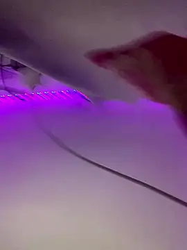 luluzinhax online show from 8, 1, 2026