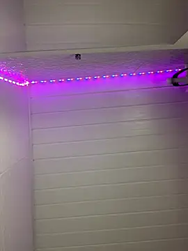 Snapshot of luluzinhax chatting on 14, 2, 2026 luluzinhax online show from 14, 2, 2026