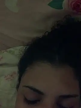 Snapshot of luluzinhax chatting on 6, 2, 2026 luluzinhax online show from 6, 2, 2026