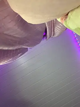 Snapshot of luluzinhax chatting on 16, 2, 2026 luluzinhax online show from 16, 2, 2026