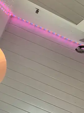 luluzinhax online show from 8, 1, 2026