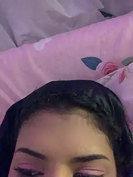 luluzinhax online show from 13, 1, 2026