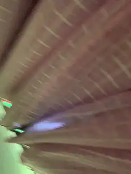 Snapshot of luluzinhax chatting on 31, 1, 2026 luluzinhax online show from 31, 1, 2026