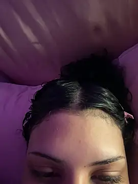 luluzinhax online show from 30, 5, 2026