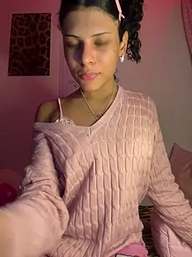 luluzinhax online show from 28, 5, 2026