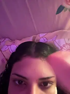 luluzinhax online show from 3, 4, 2026