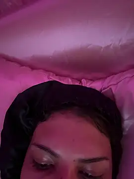 luluzinhax online show from 13, 4, 2026