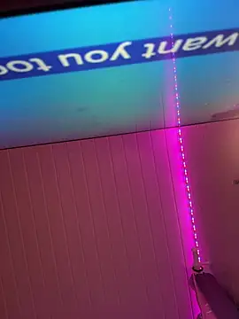 luluzinhax online show from 3, 5, 2026