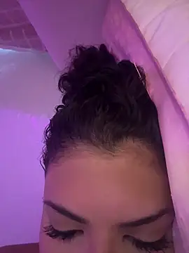 luluzinhax online show from 22, 4, 2026