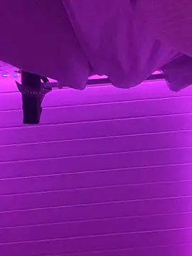 luluzinhax online show from 26, 9, 2025