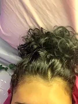 luluzinhax online show from 19, 10, 2025