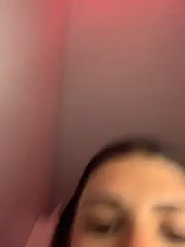 luluzinhax online show from 1, 10, 2025