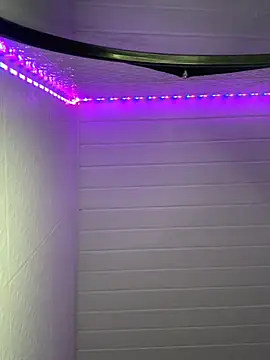 luluzinhax online show from 24, 9, 2025