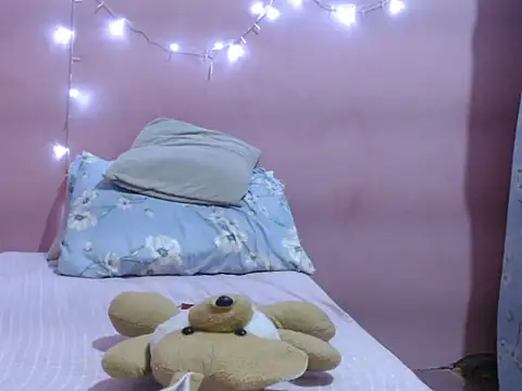 THAIS3900 online show from 13, 2, 2026