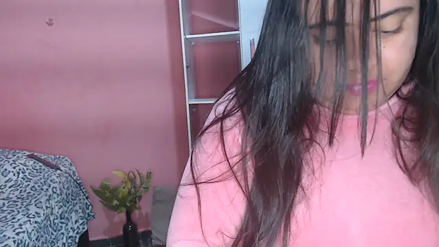 THAIS3900 online show from 21, 6, 2026