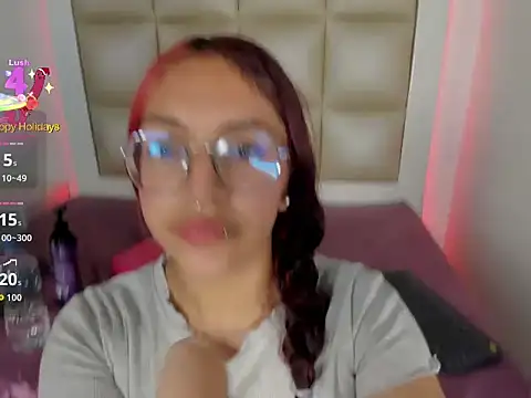 Valkiria js online show from 5, 11, 2025