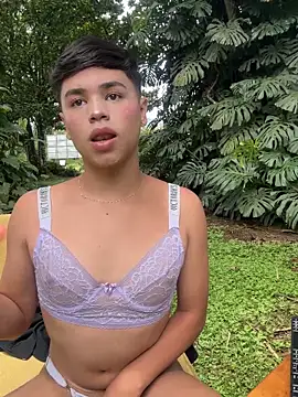 Matt Swett online show from 19, 9, 2025