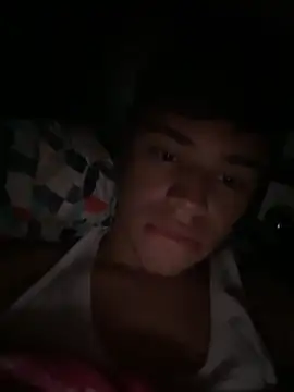 Matt Swett online show from 19, 9, 2025