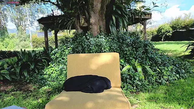 Matt Swett online show from 29, 9, 2025