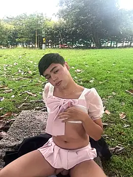 Matt Swett online show from 6, 10, 2025