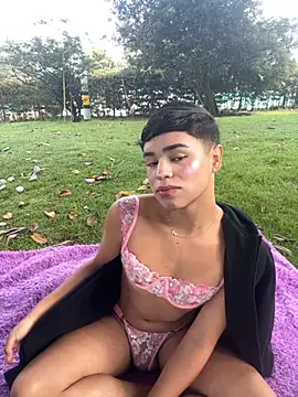 Matt Swett online show from 28, 10, 2025