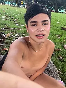 Matt Swett online show from 2, 10, 2025