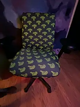 mmmminaDarling online show from 19, 2, 2026