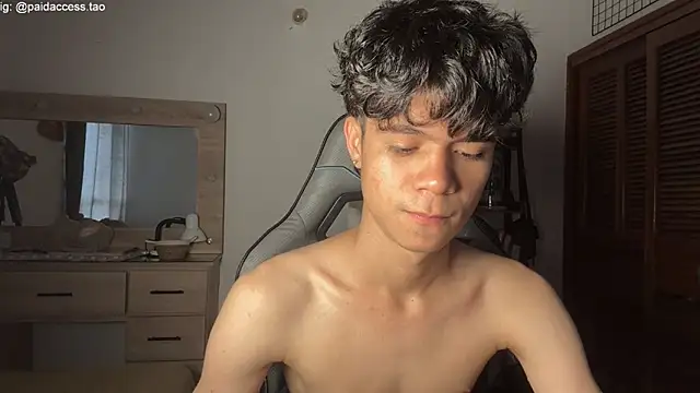 OopsAgain  online show from 21, 6, 2026