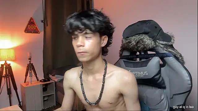 OopsAgain  online show from 22, 2, 2026