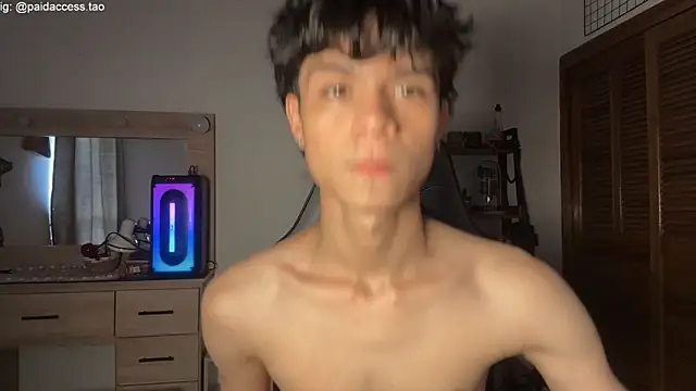 OopsAgain  online show from 26, 6, 2026