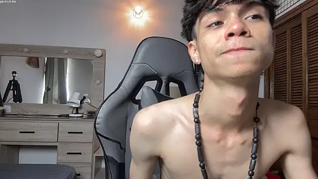 OopsAgain  online show from 30, 5, 2026