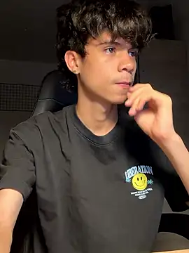 OopsAgain  online show from 12, 1, 2026