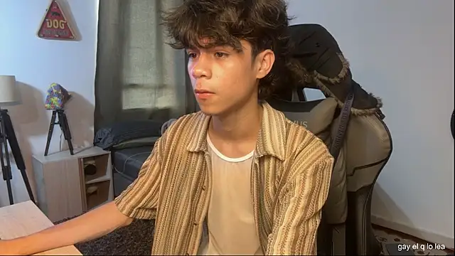 OopsAgain  online show from 28, 2, 2026