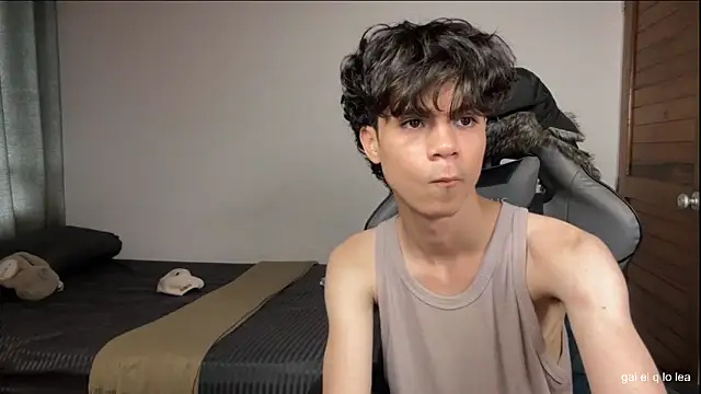 OopsAgain  online show from 3, 3, 2026