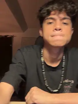 OopsAgain  online show from 21, 12, 2025