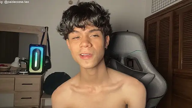 OopsAgain  online show from 30, 6, 2026