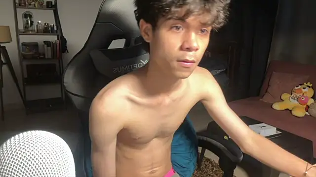 OopsAgain  online show from 14, 1, 2026