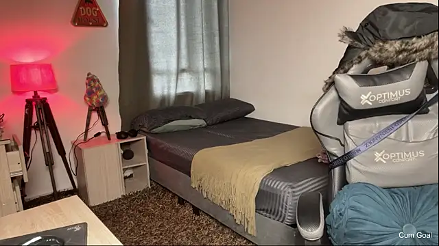 OopsAgain  online show from 1, 3, 2026