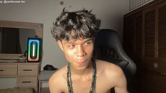OopsAgain  online show from 24, 6, 2026