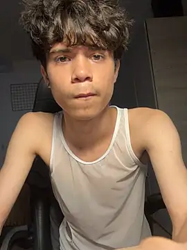 OopsAgain  online show from 11, 1, 2026