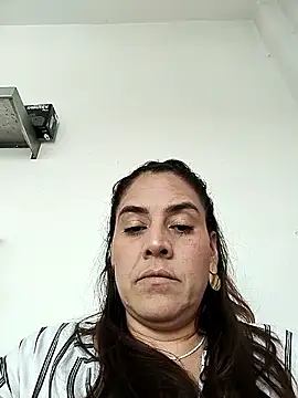 Snapshot of denissebombon chatting on 10, 2, 2026 denissebombon online show from 10, 2, 2026