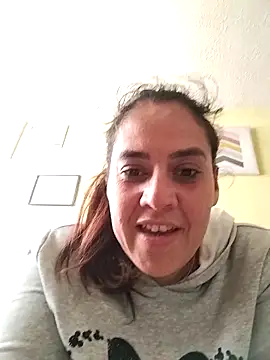 Snapshot of denissebombon chatting on 1, 2, 2026 denissebombon online show from 1, 2, 2026