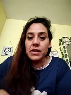 Snapshot of denissebombon chatting on 2, 2, 2026 denissebombon online show from 2, 2, 2026