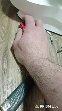  Pipi  online show from 23, 2, 2026