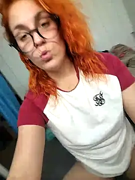  Pipi  online show from 22, 4, 2026