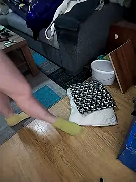  Pipi  online show from 15, 3, 2026