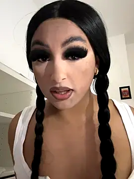 Britany dirty online show from 10, 9, 2025