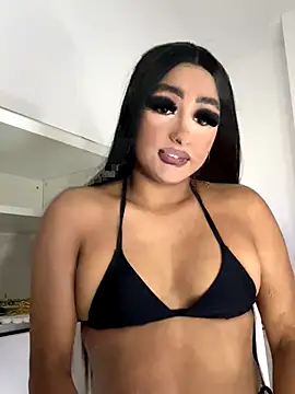 Britany dirty online show from 9, 9, 2025