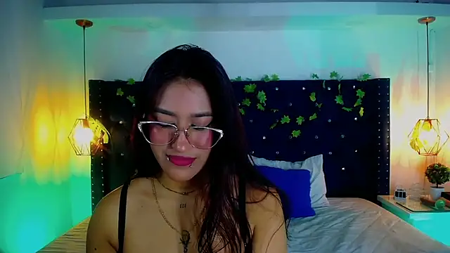 Snapshot of miss_aris chatting on 3, 2, 2026 miss aris online show from 3, 2, 2026